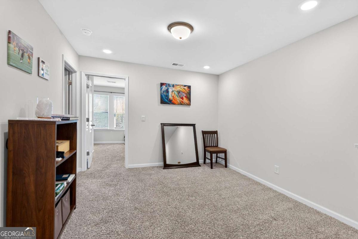 1318 Vayda Court