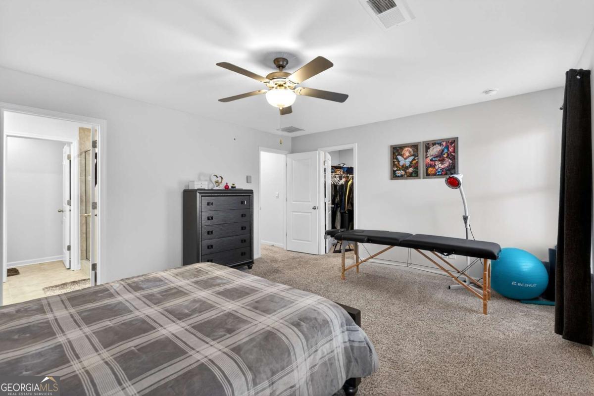 1318 Vayda Court