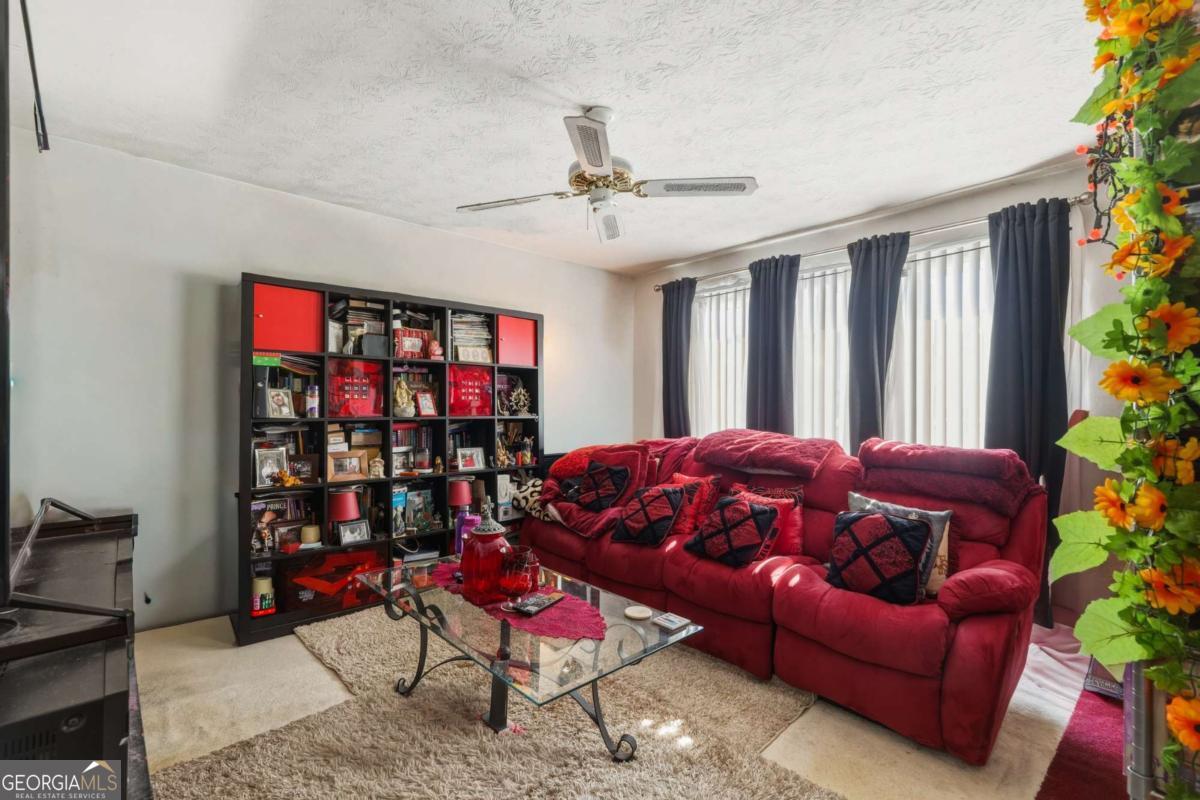 1198 Ashborough Terrace SE # J