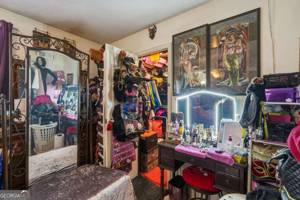 1198 Ashborough Terrace SE # J