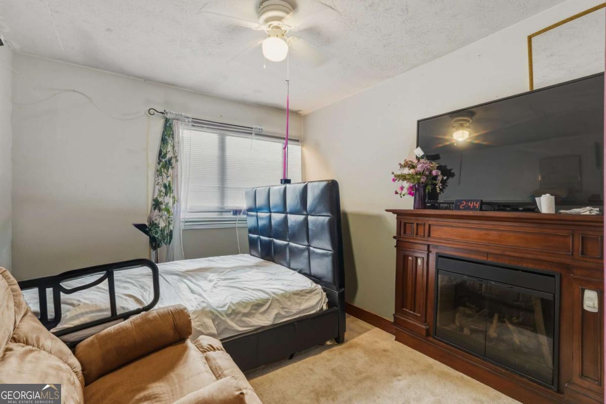 1198 Ashborough Terrace SE # J