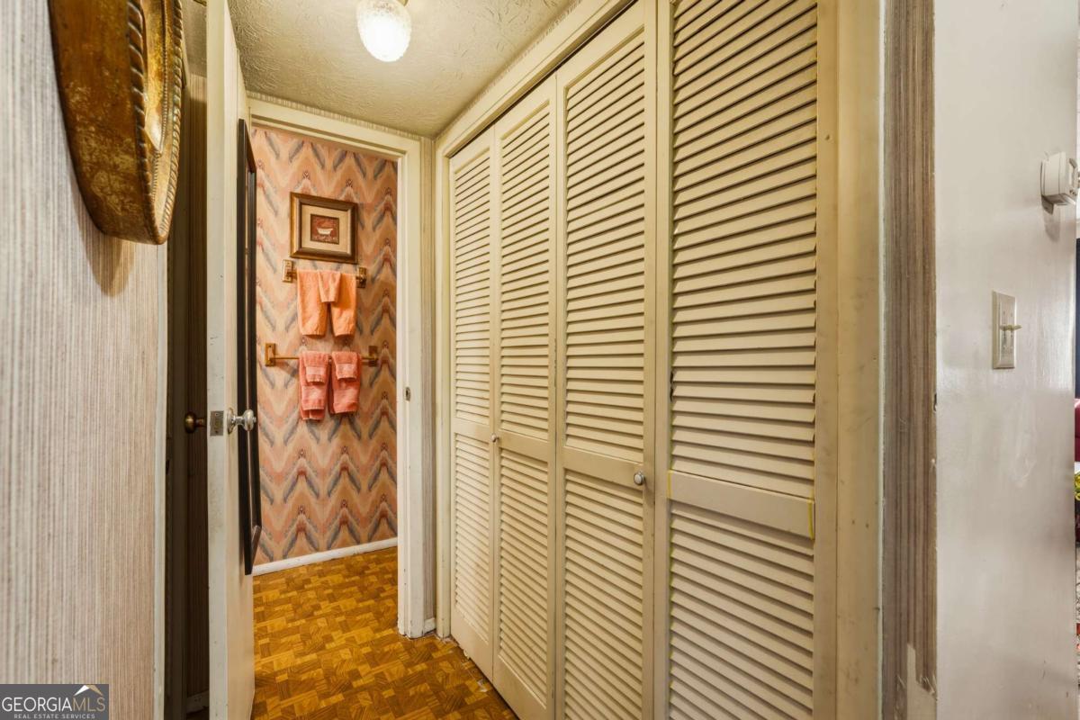 1198 Ashborough Terrace SE # J