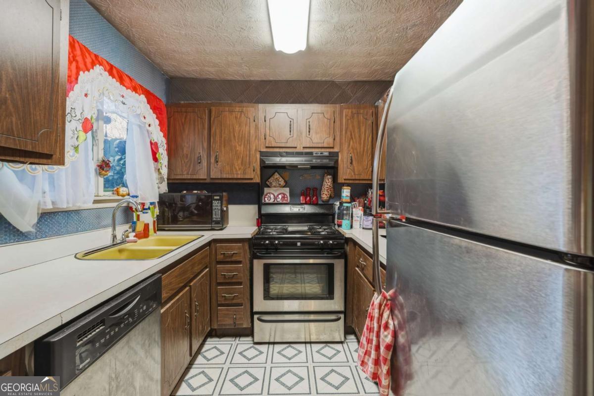 1198 Ashborough Terrace SE # J