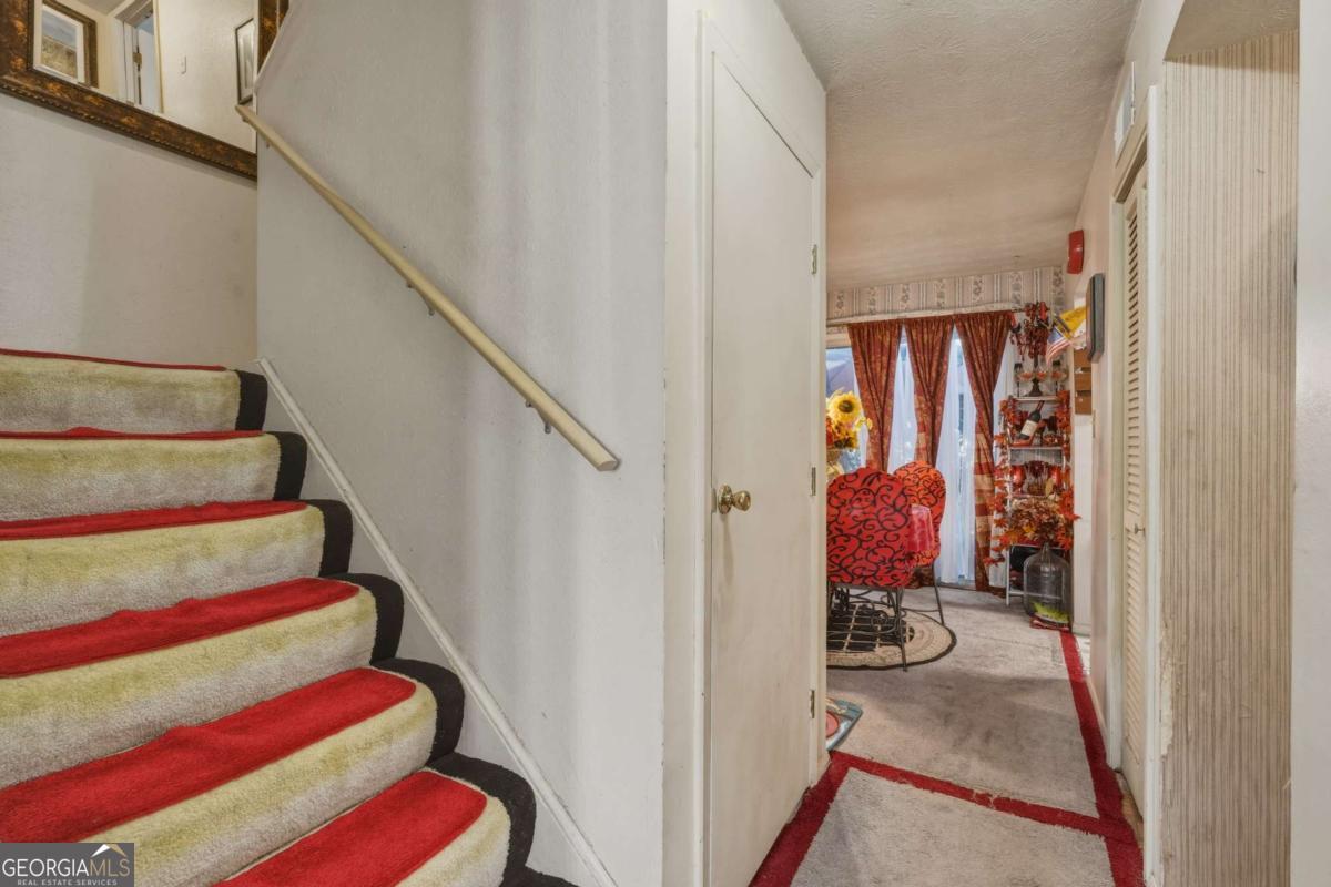 1198 Ashborough Terrace SE # J