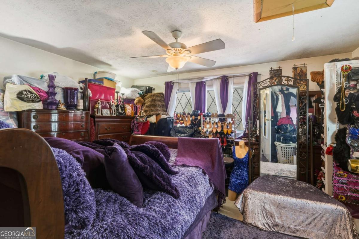 1198 Ashborough Terrace SE # J