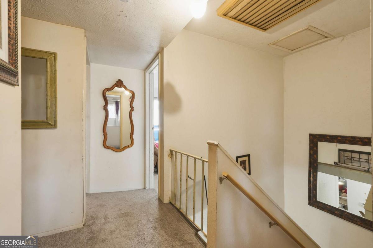 1198 Ashborough Terrace SE # J