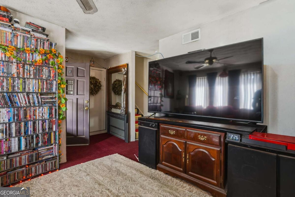 1198 Ashborough Terrace SE # J