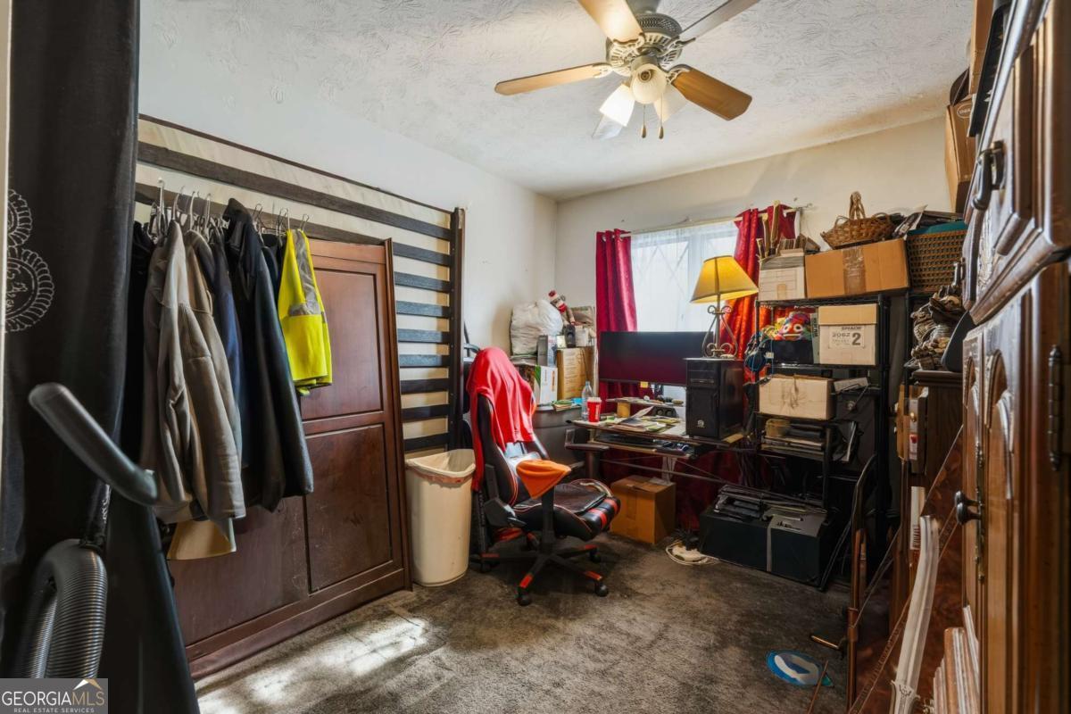 1198 Ashborough Terrace SE # J