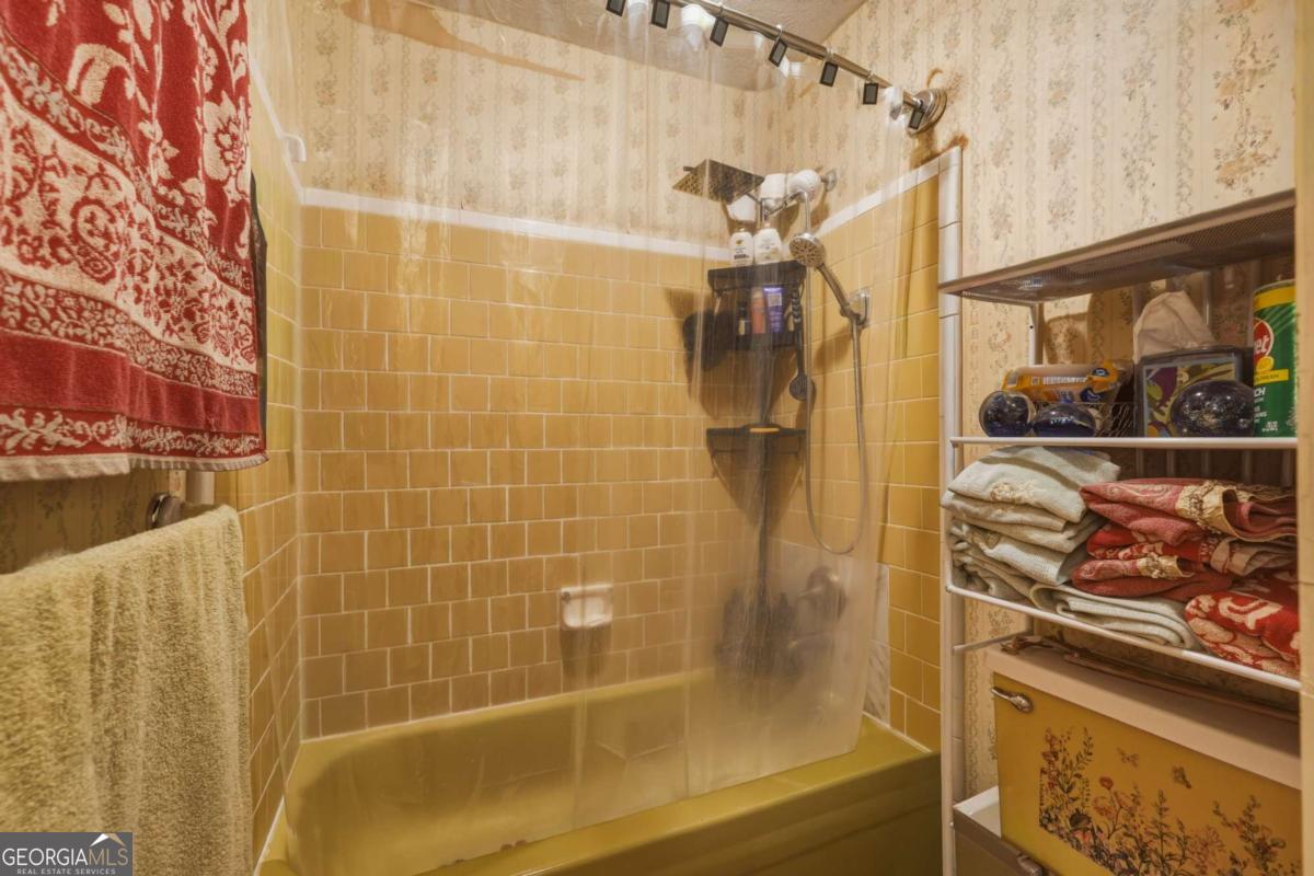 1198 Ashborough Terrace SE # J