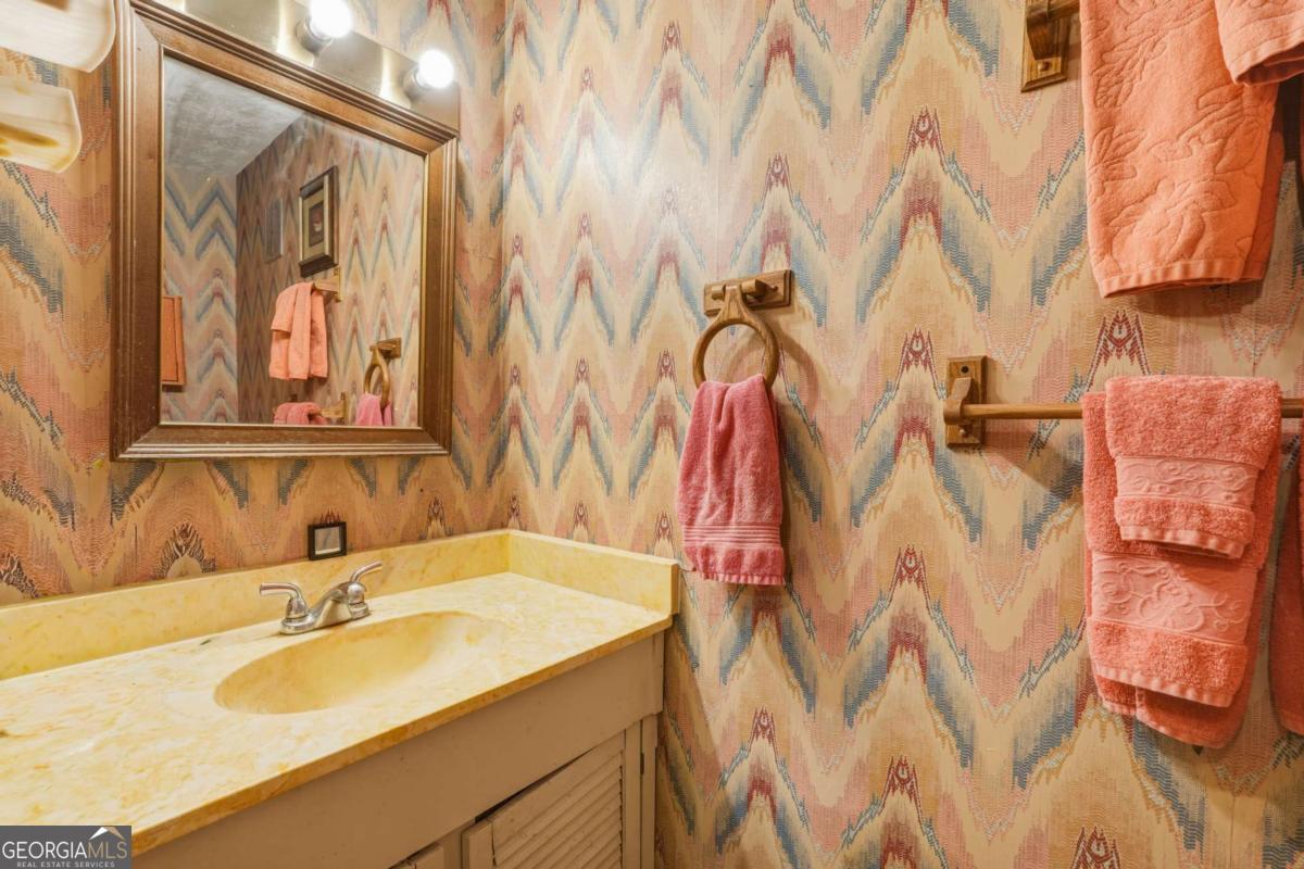 1198 Ashborough Terrace SE # J