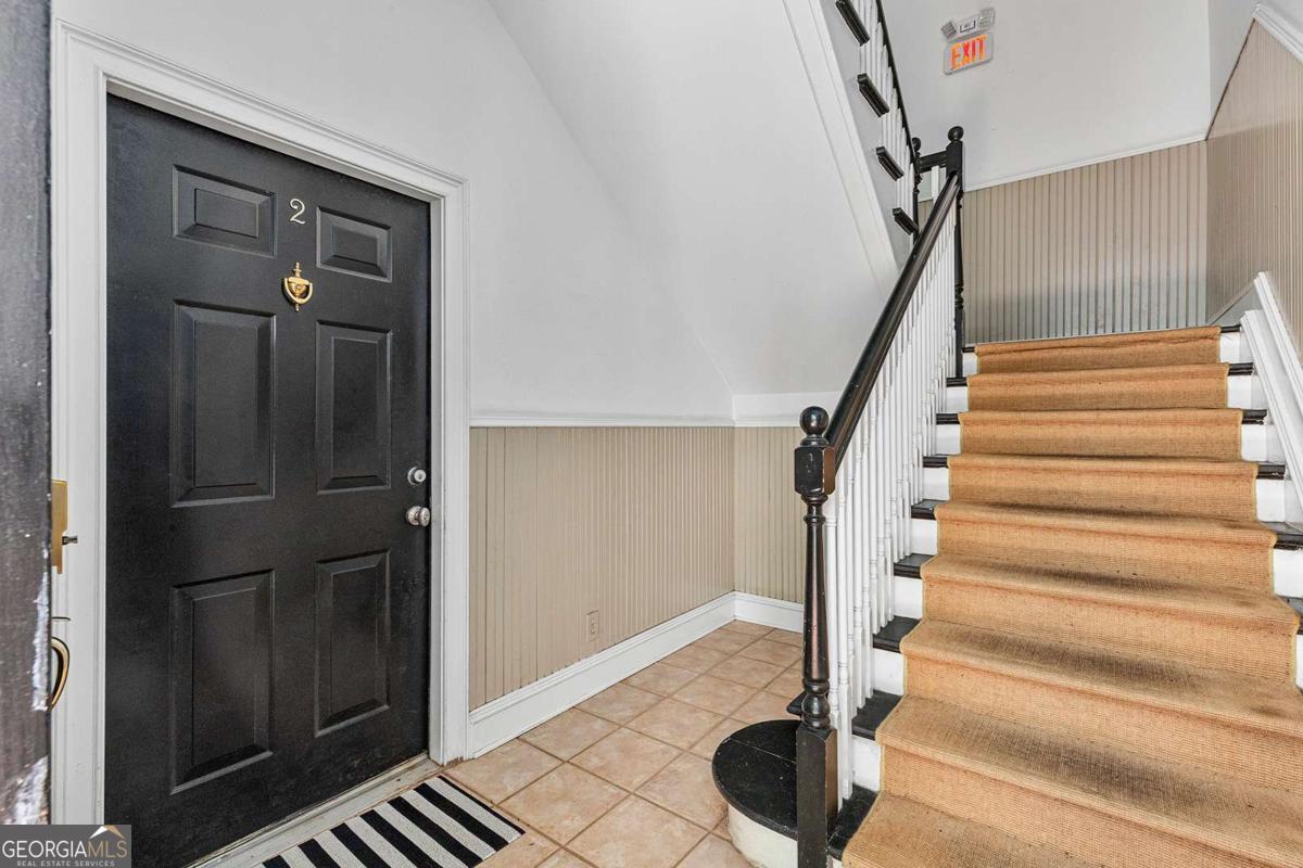 872 Briarcliff Road NE # B2