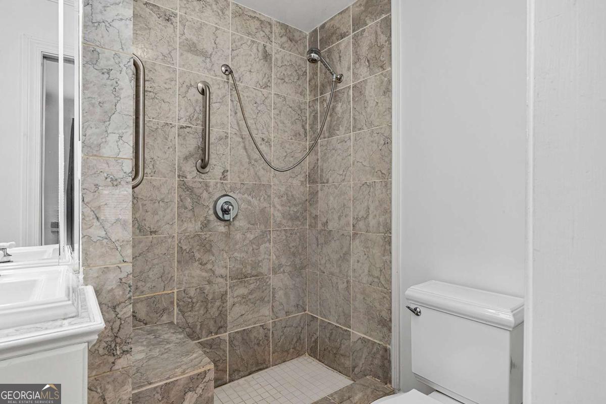 872 Briarcliff Road NE # B2