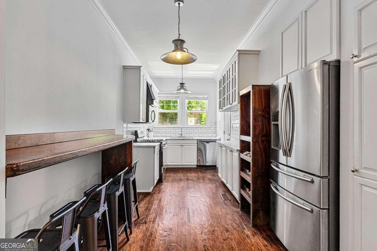 872 Briarcliff Road NE # B2