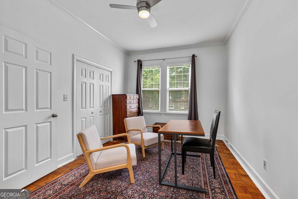 872 Briarcliff Road NE # B2