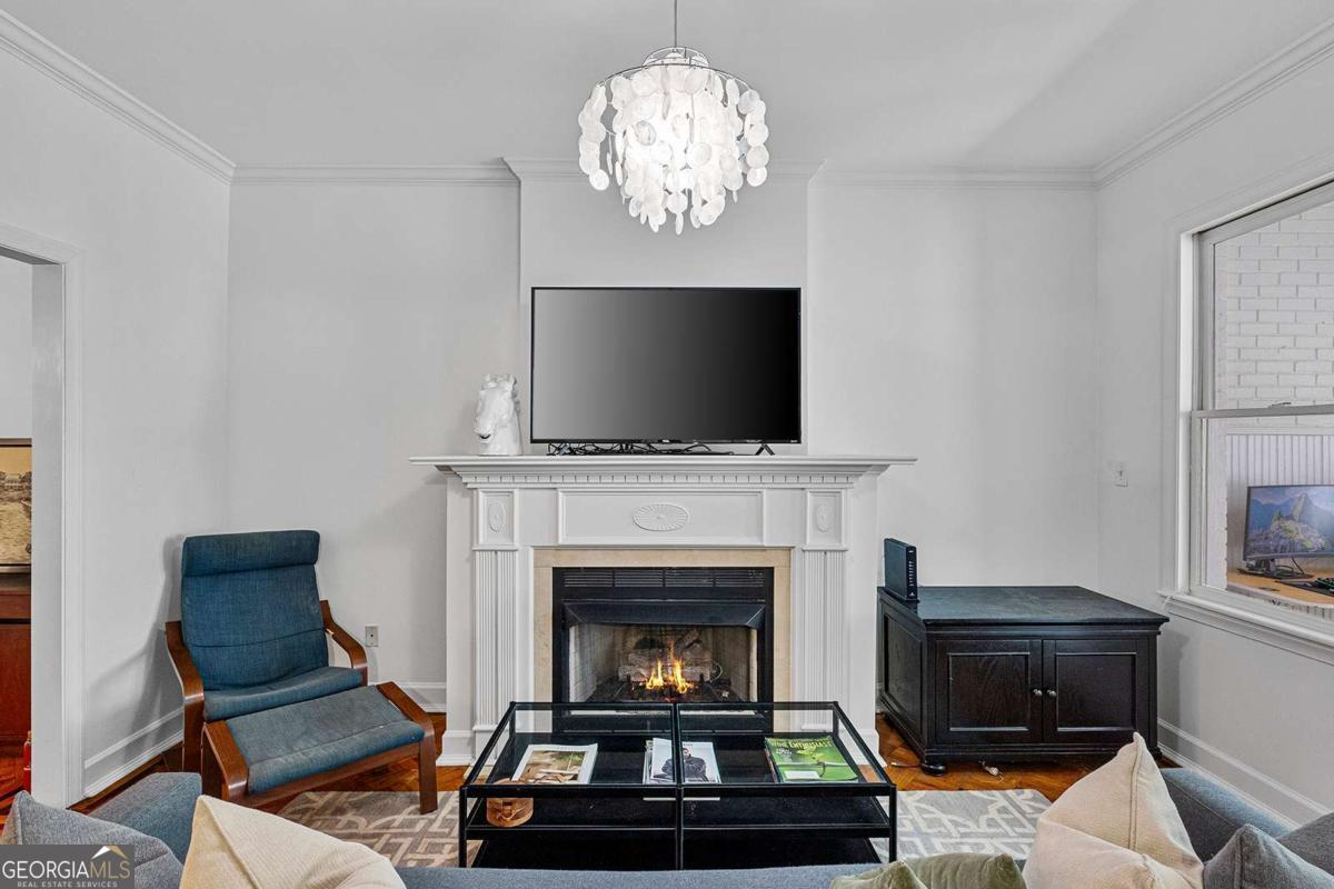 872 Briarcliff Road NE # B2