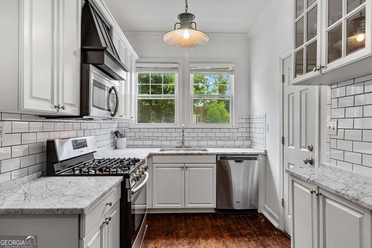 872 Briarcliff Road NE # B2