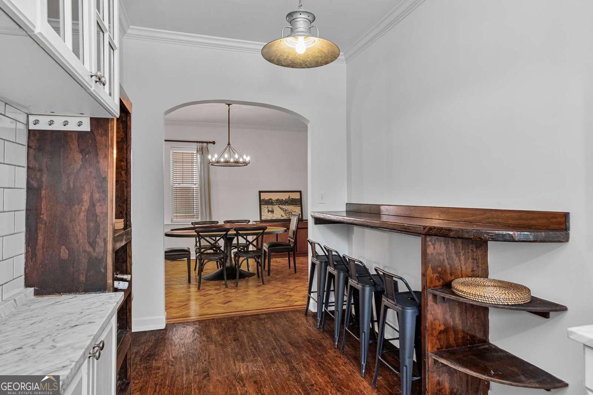 872 Briarcliff Road NE # B2