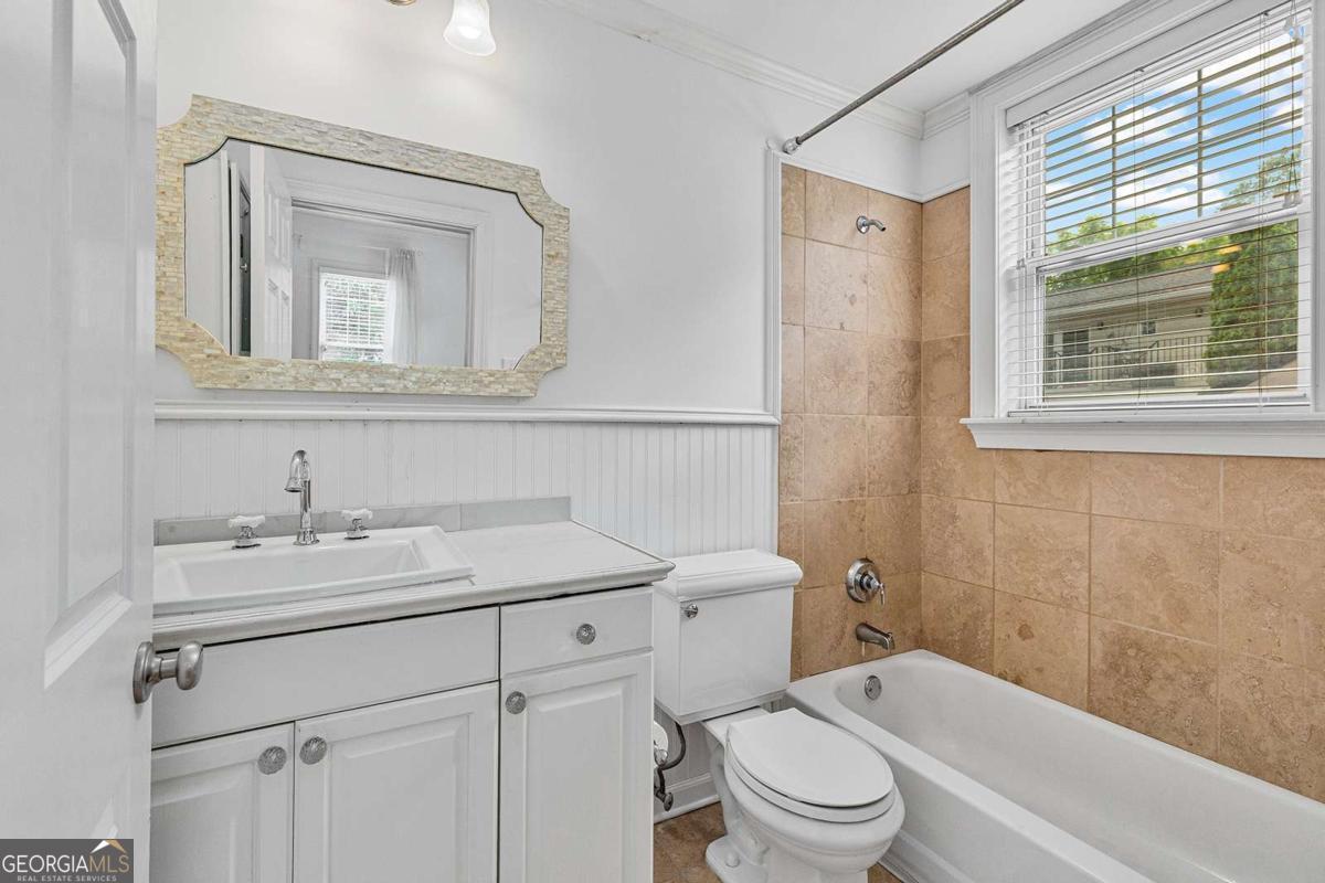 872 Briarcliff Road NE # B2