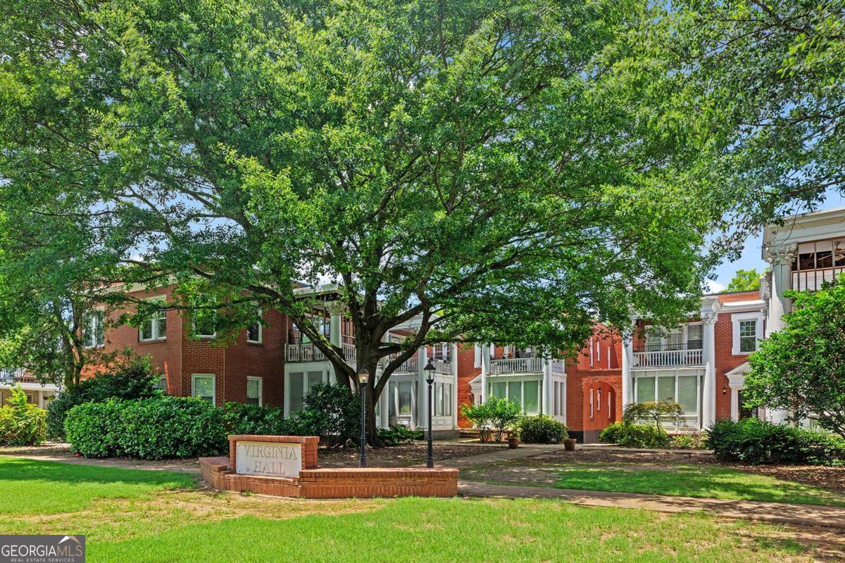 872 Briarcliff Road NE # B2