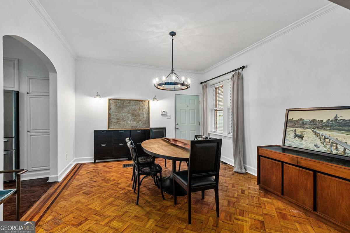 872 Briarcliff Road NE # B2