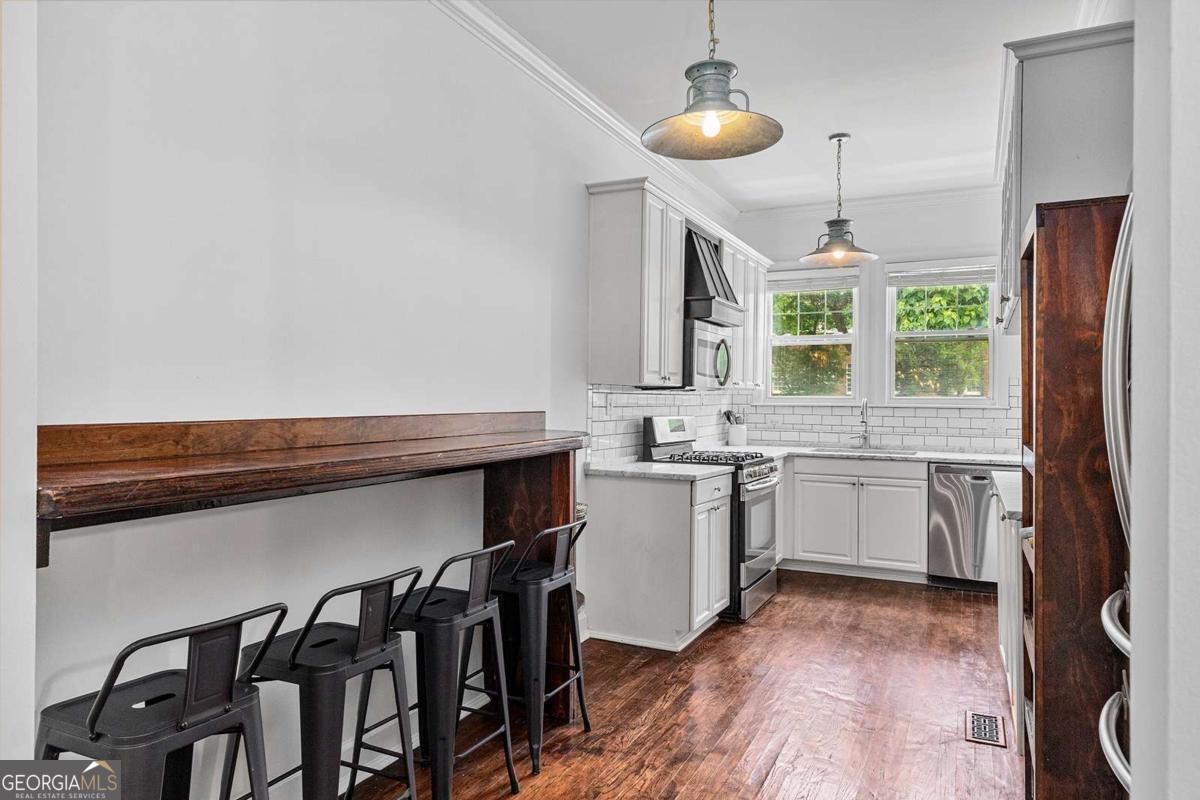 872 Briarcliff Road NE # B2