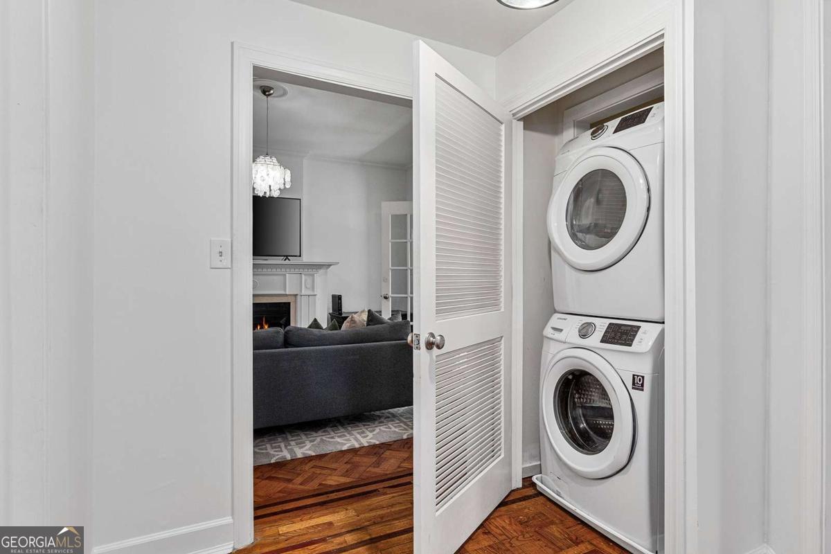 872 Briarcliff Road NE # B2