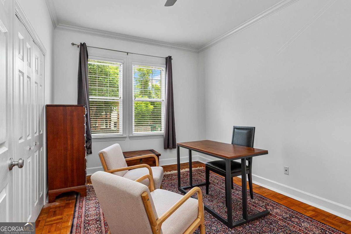 872 Briarcliff Road NE # B2