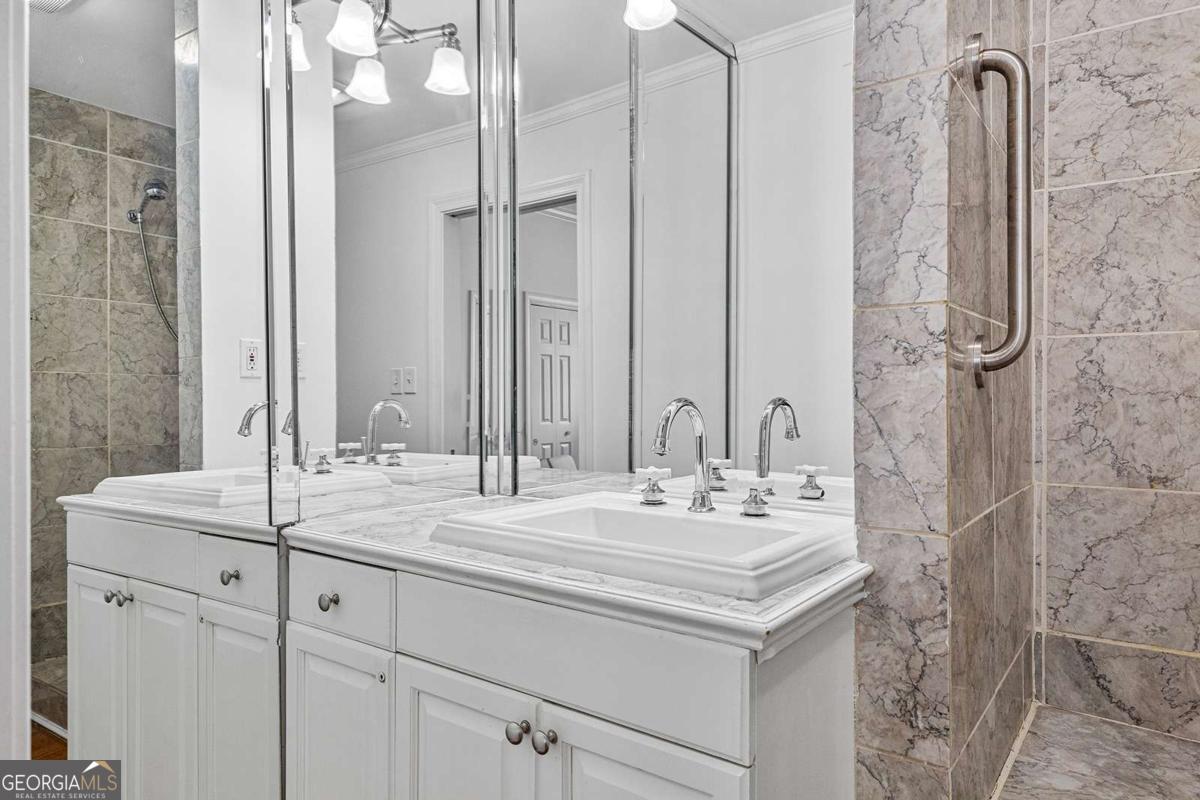 872 Briarcliff Road NE # B2