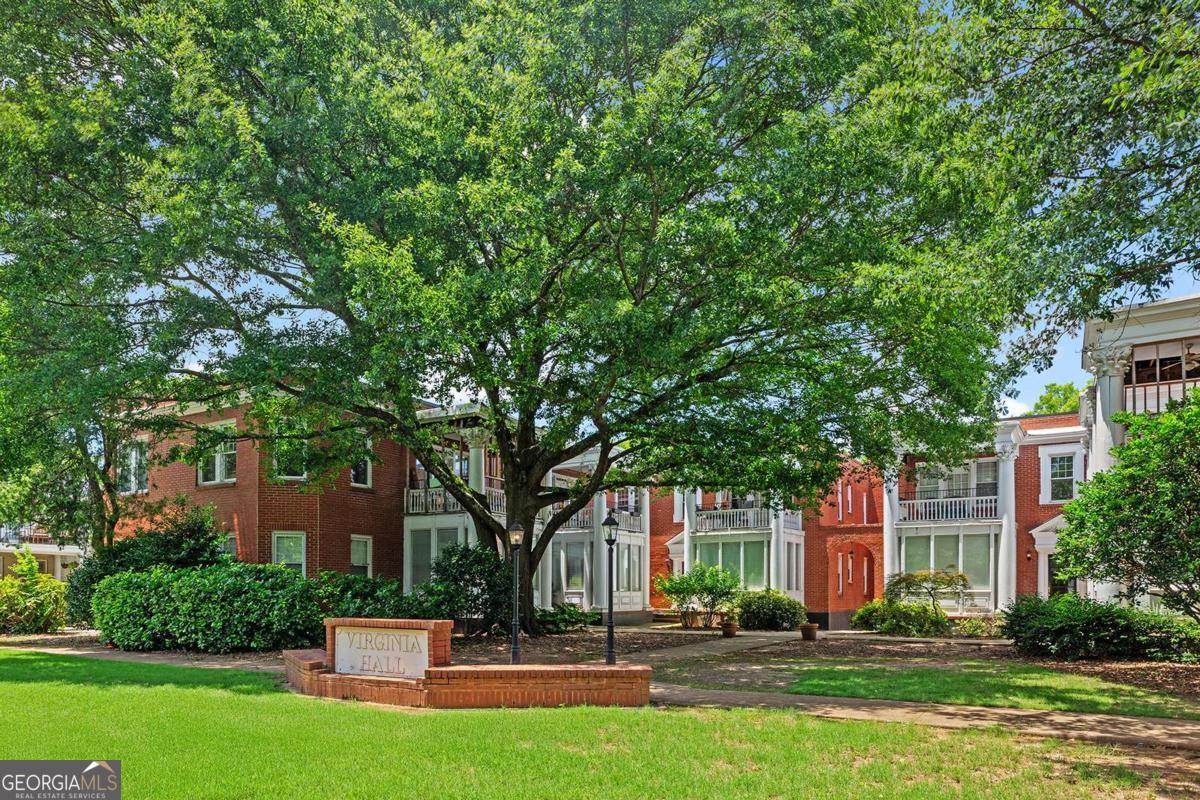 872 Briarcliff Road NE # B2