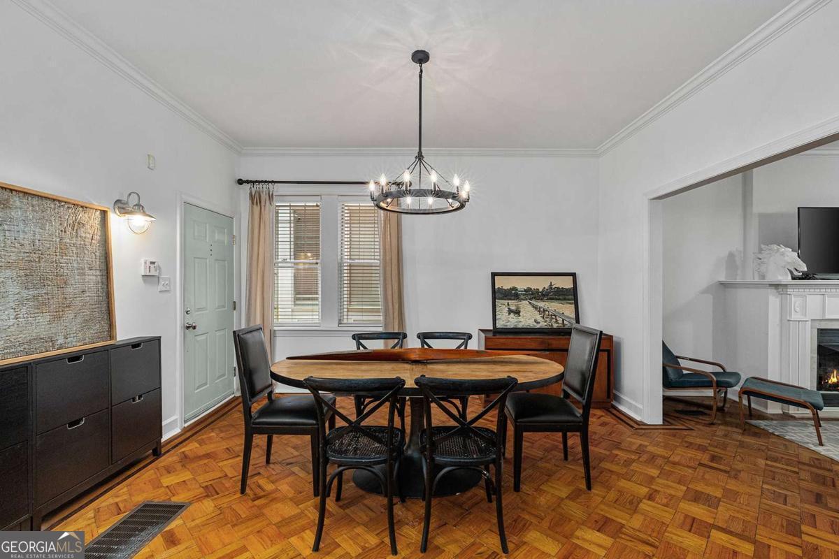 872 Briarcliff Road NE # B2