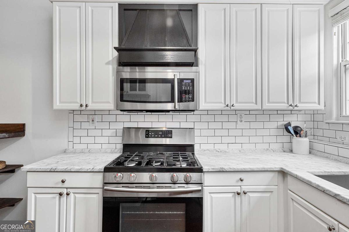 872 Briarcliff Road NE # B2