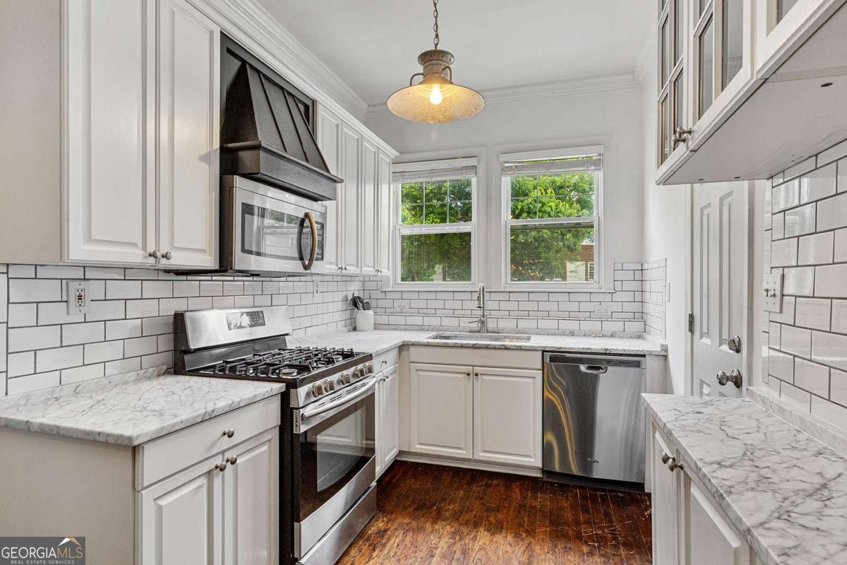 872 Briarcliff Road NE # B2