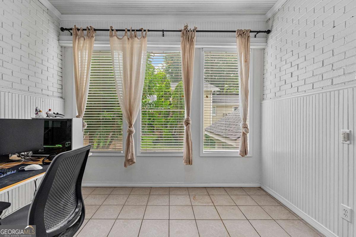 872 Briarcliff Road NE # B2