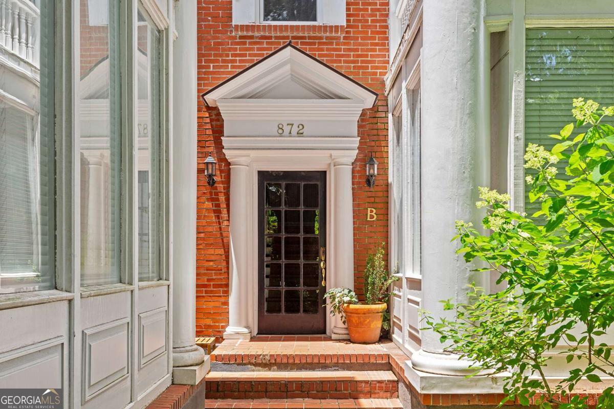 872 Briarcliff Road NE # B2