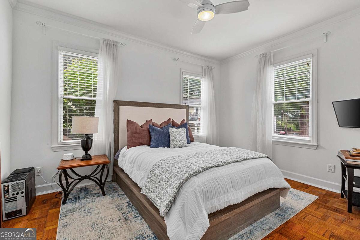 872 Briarcliff Road NE # B2