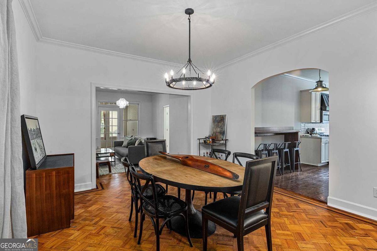 872 Briarcliff Road NE # B2