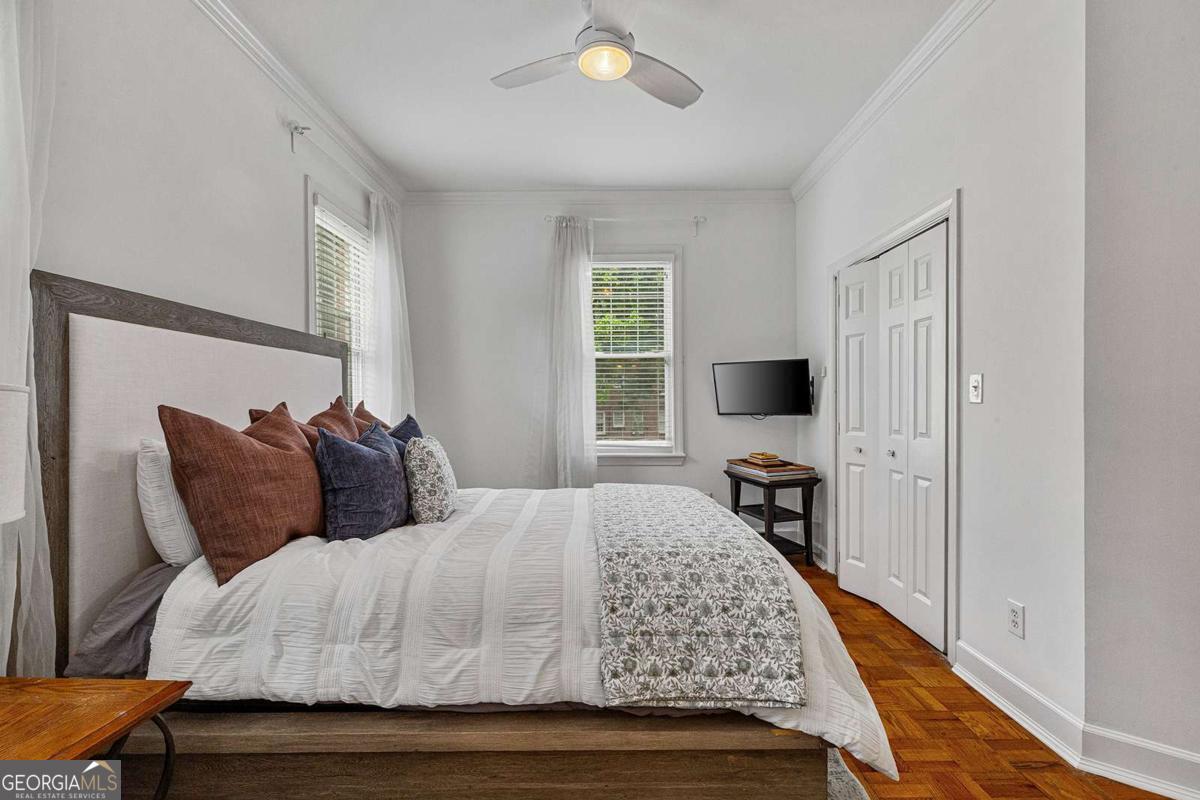 872 Briarcliff Road NE # B2