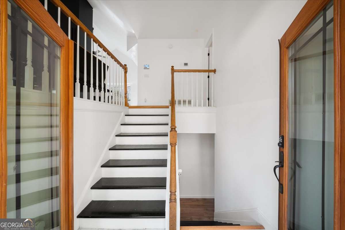 6857 Alexander Parkway