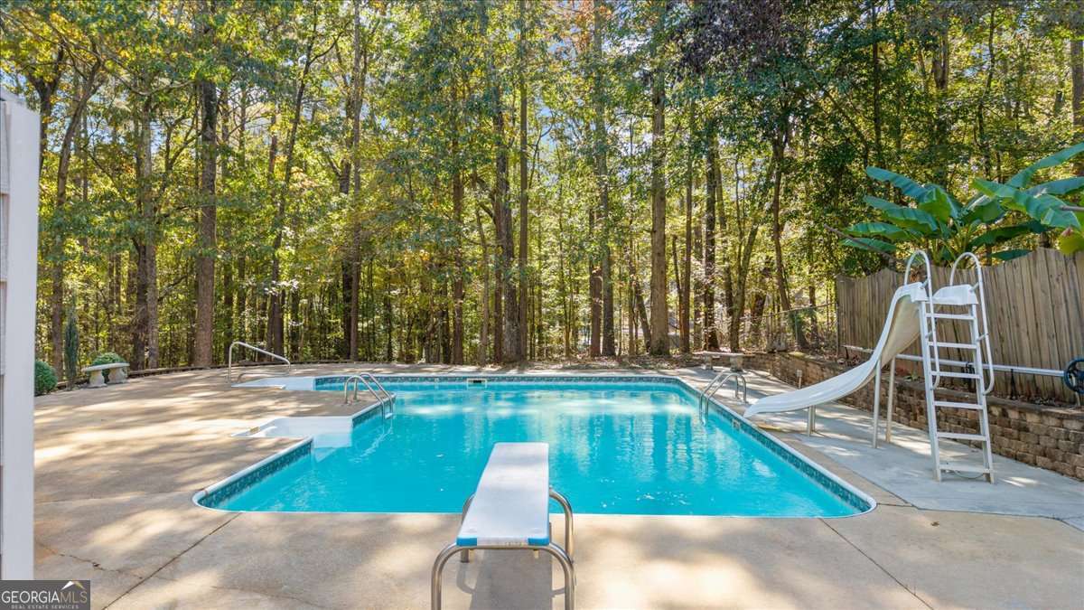 6857 Alexander Parkway