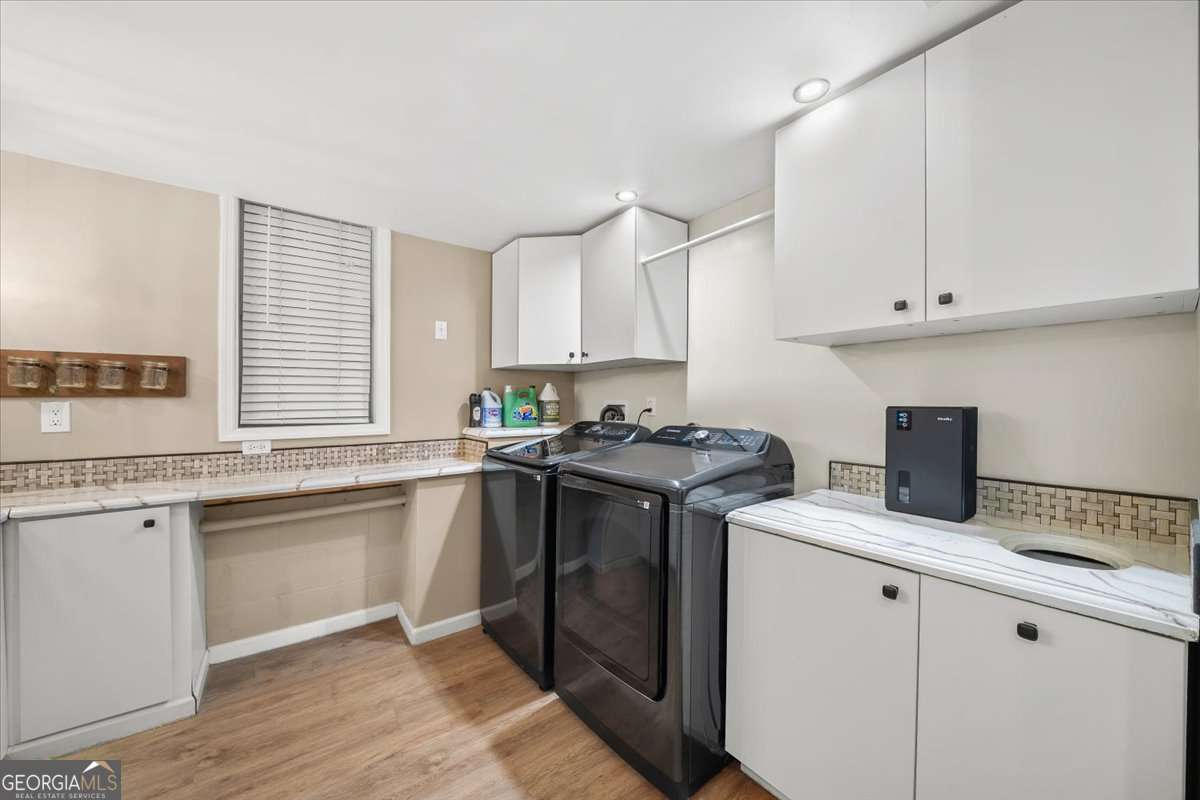 6857 Alexander Parkway