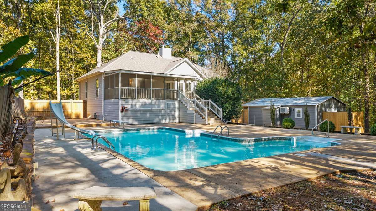 6857 Alexander Parkway