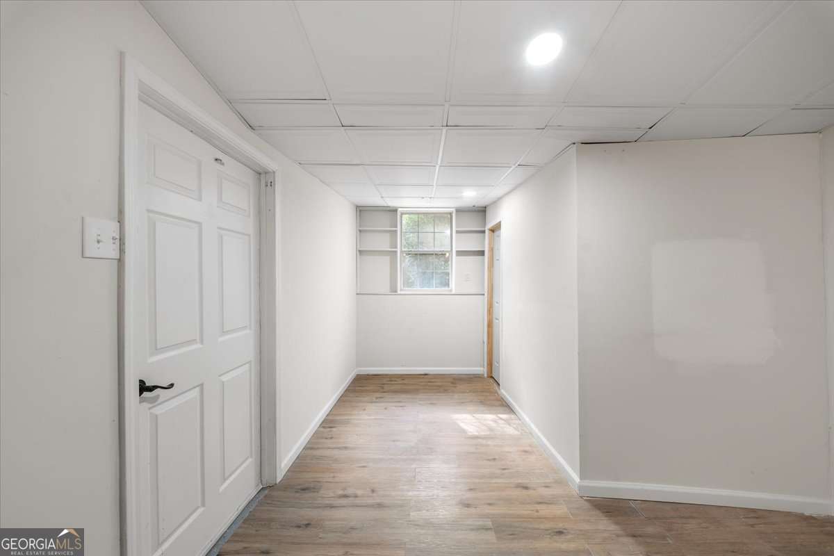 6857 Alexander Parkway