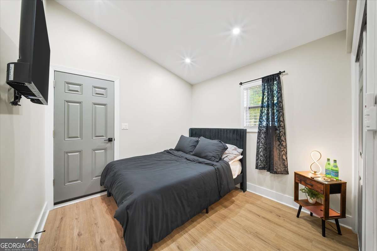 6857 Alexander Parkway