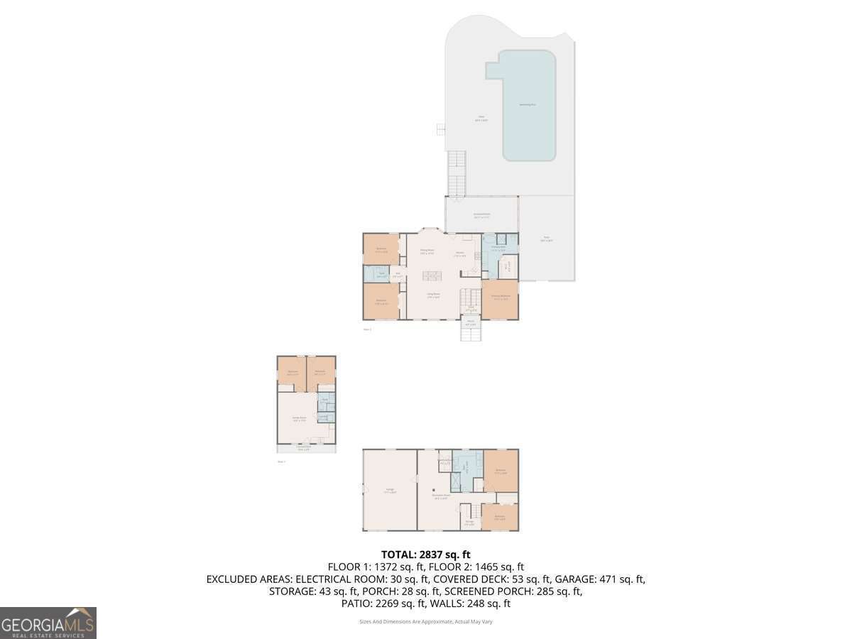 6857 Alexander Parkway