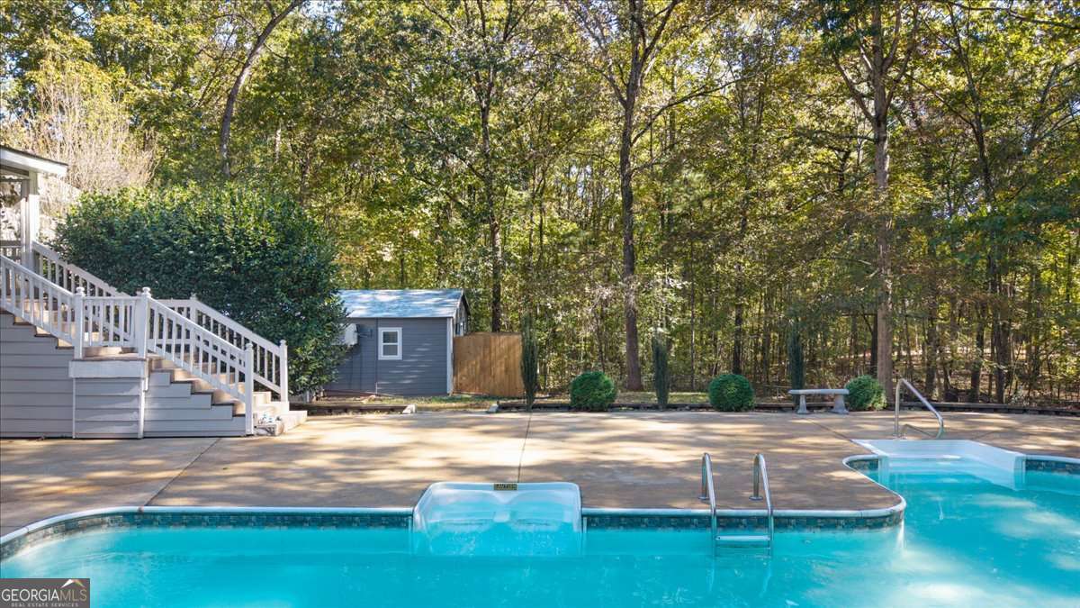 6857 Alexander Parkway