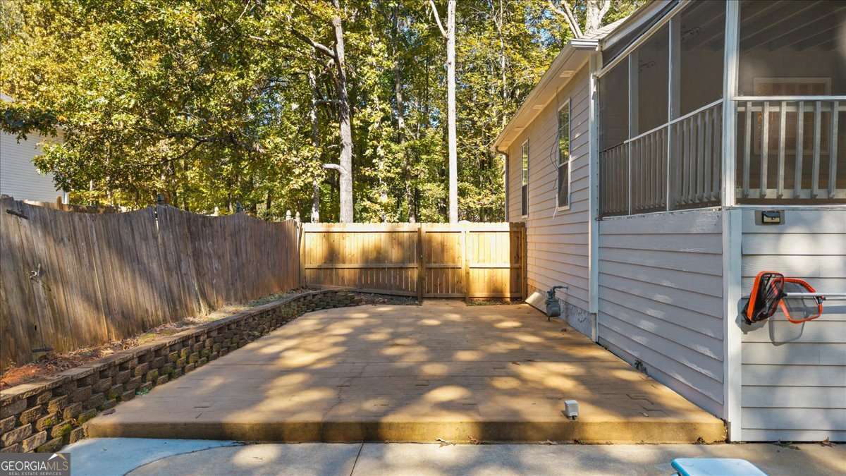 6857 Alexander Parkway