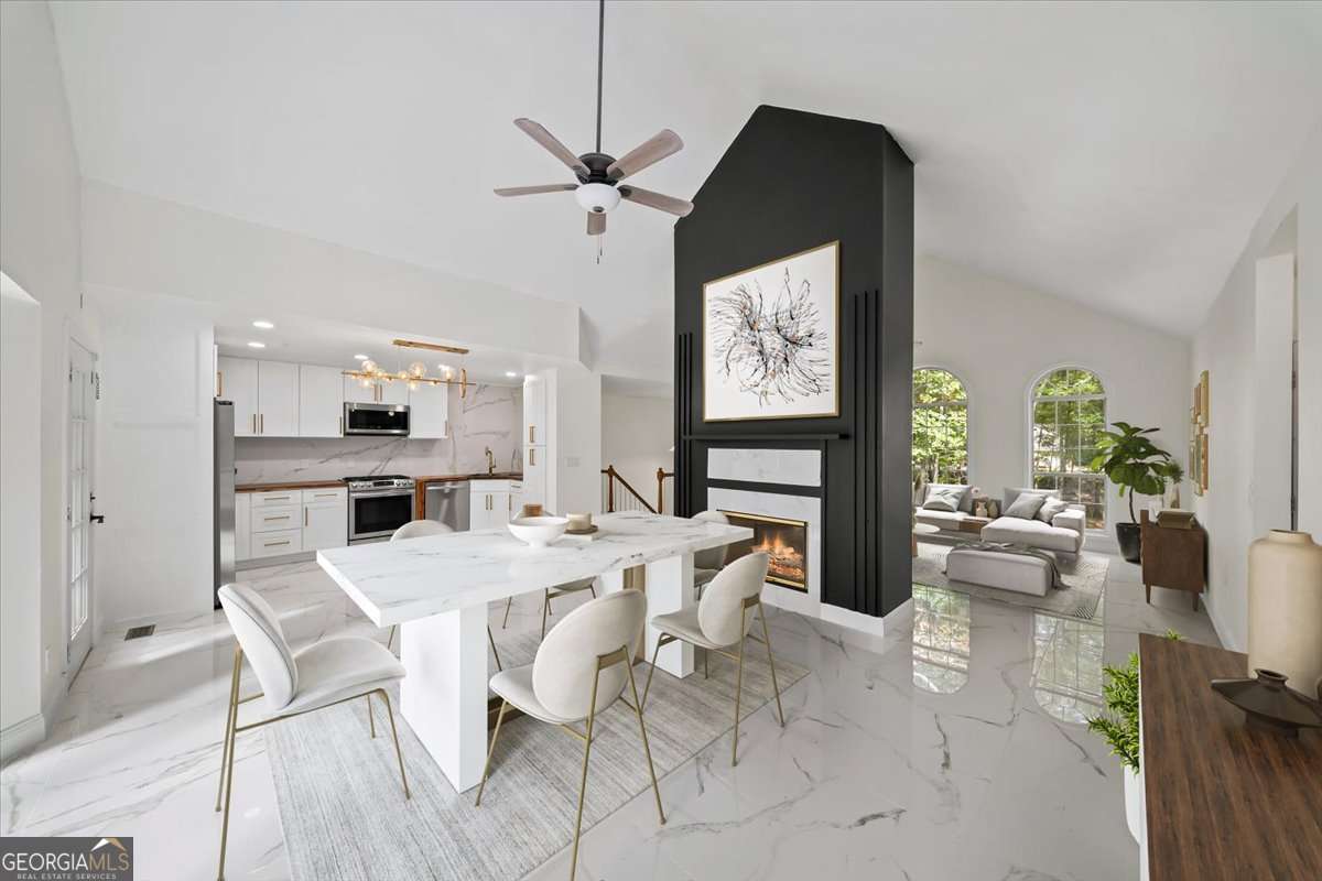 6857 Alexander Parkway