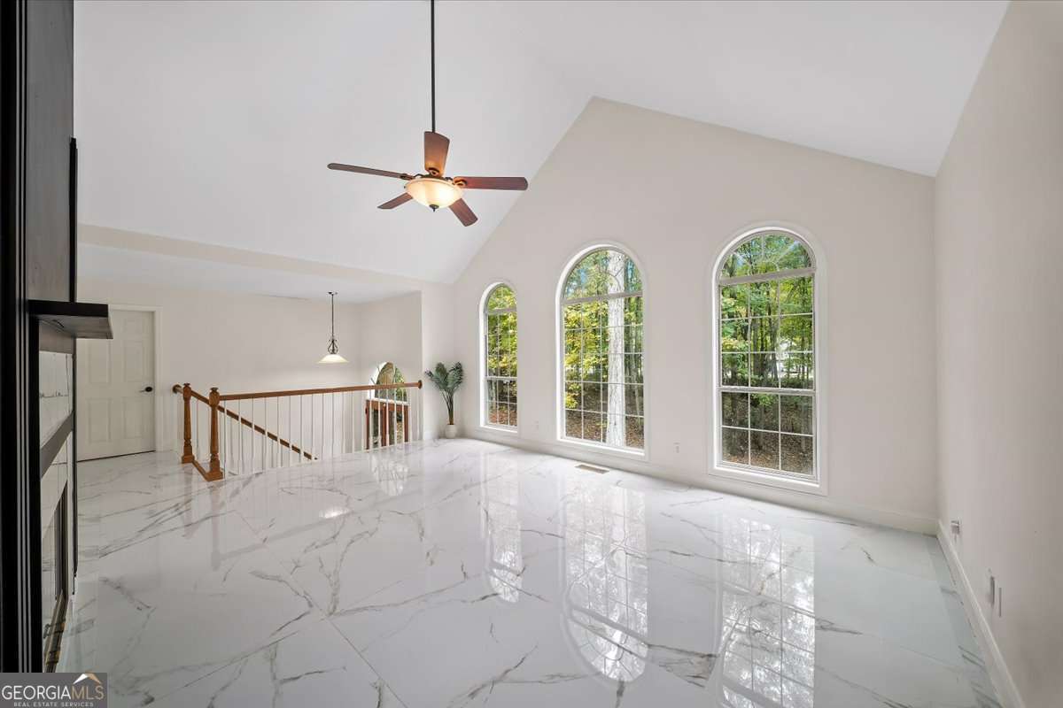 6857 Alexander Parkway