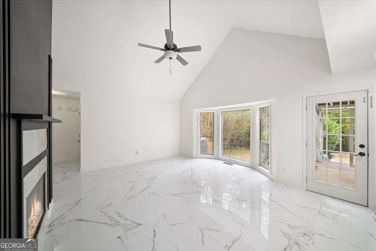 6857 Alexander Parkway