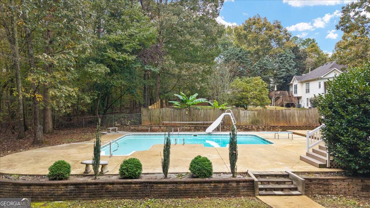 6857 Alexander Parkway